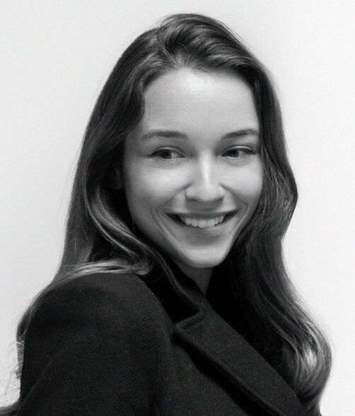 Studio Dara Staykova